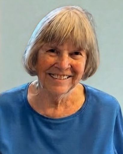 Carolyn Horst's obituary image