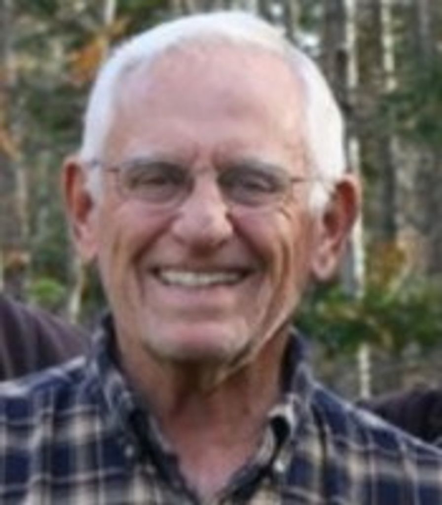 Stephen  Joseph Nimmer