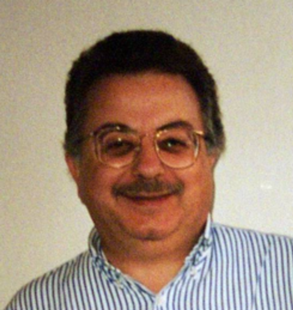 Dietmar Kurt Kantorek Profile Photo