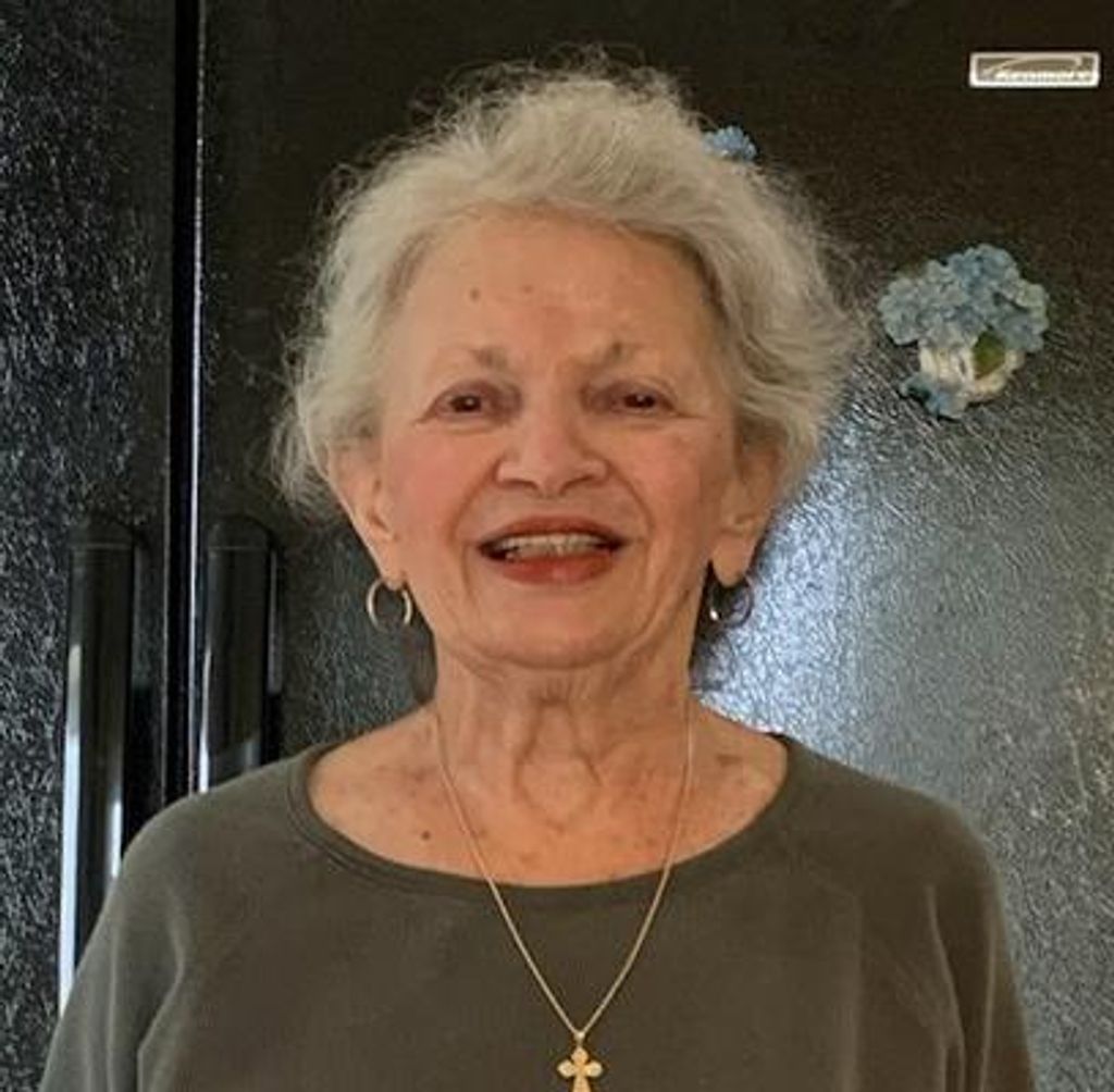 Diane Kay Adkins Profile Photo
