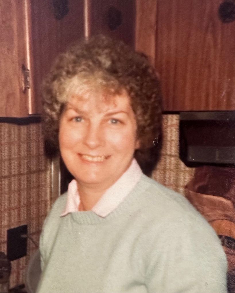 Elnora Lerene Venable Profile Photo