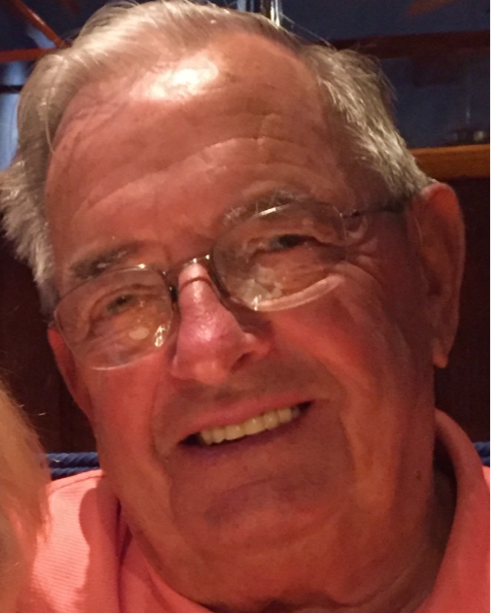 Communities Foundation of Texas names Robert Kent chief philanthropy  officer - Dallas Business Journal, image size:1639x2048