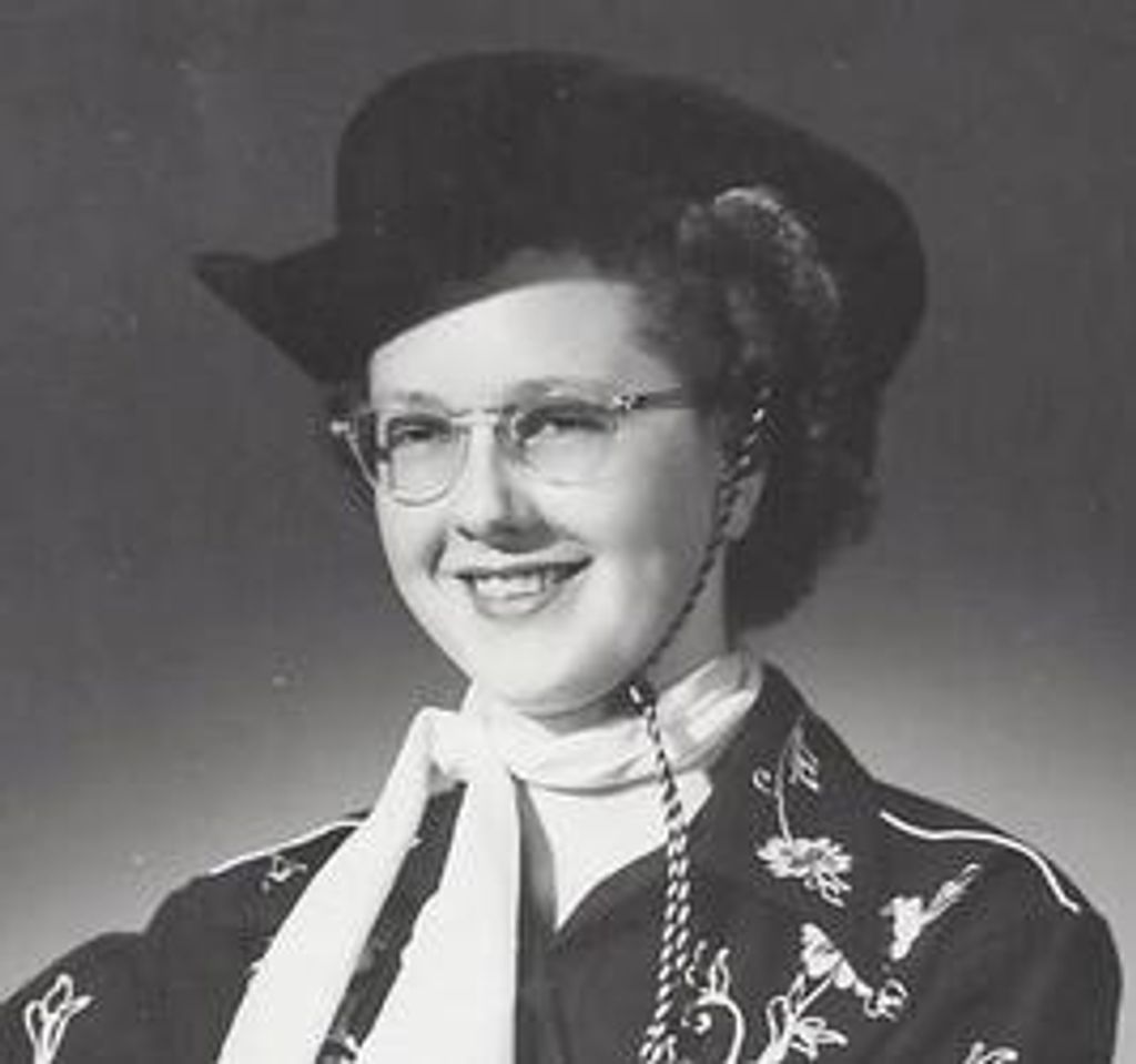 Inez I. Schild Profile Photo