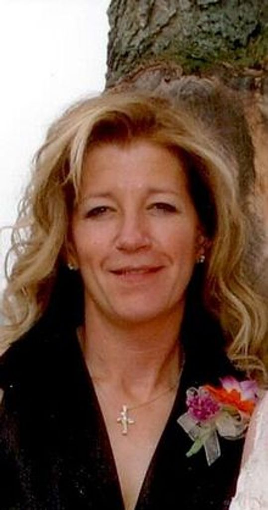 Laura D. Roediger