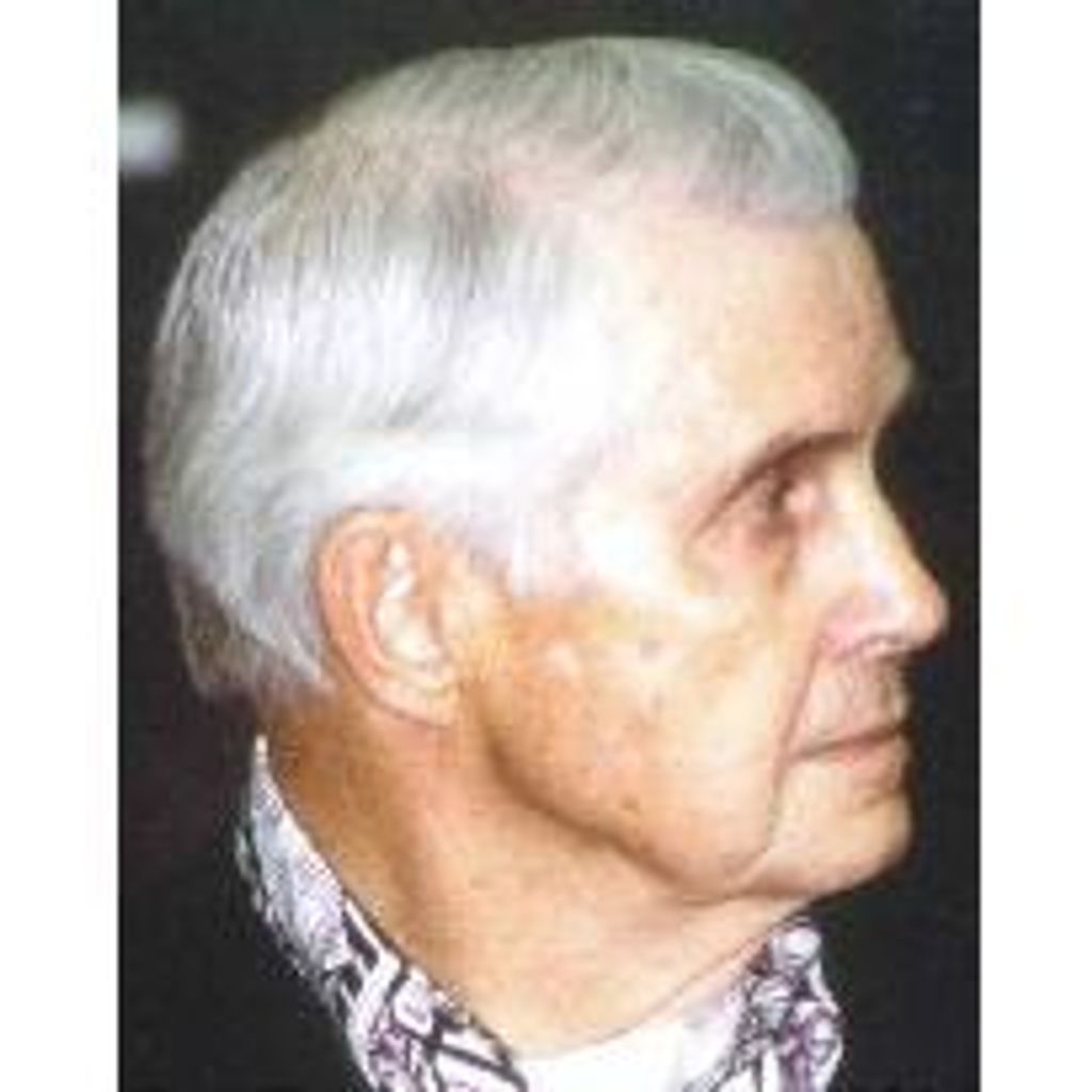 Mitchell William Manning