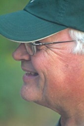 Dwayne  John Zimmerman Profile Photo