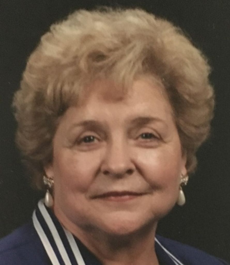 Ollie P. Pierce Profile Photo