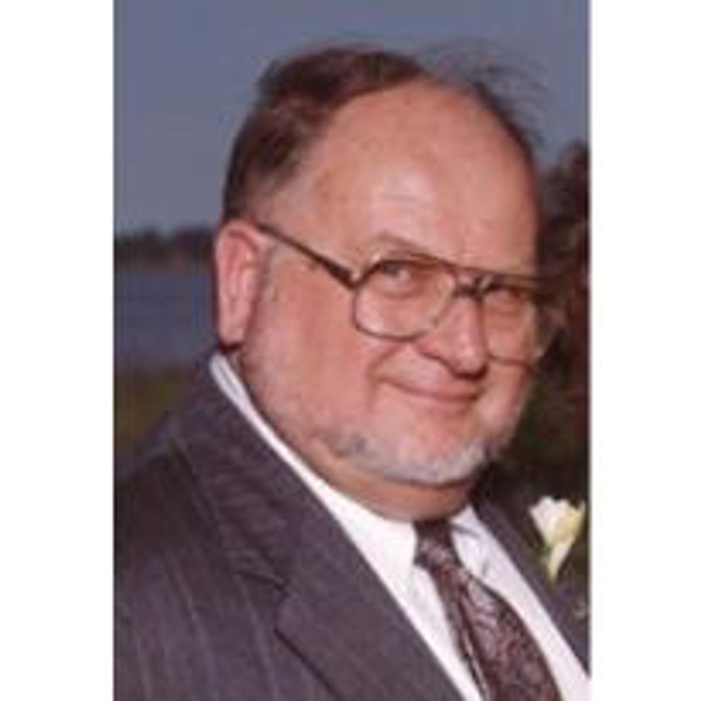 Jerry Deloss