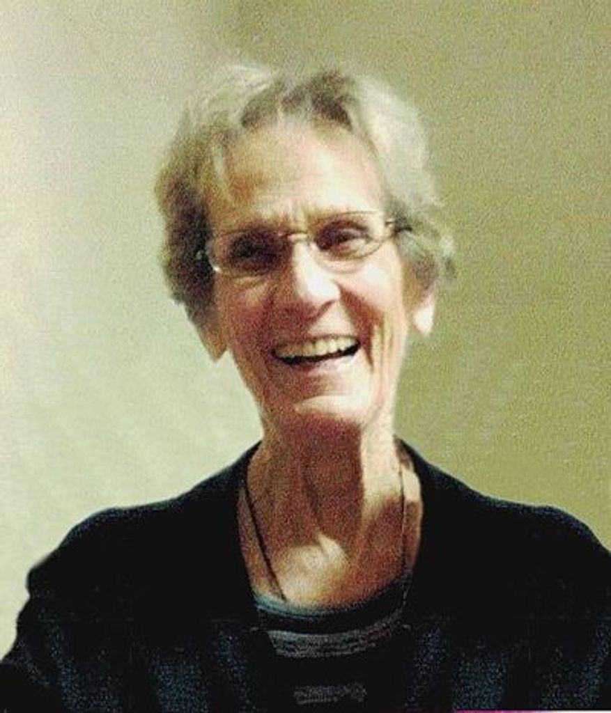 Charmaine R. "Chum" Heineman Profile Photo
