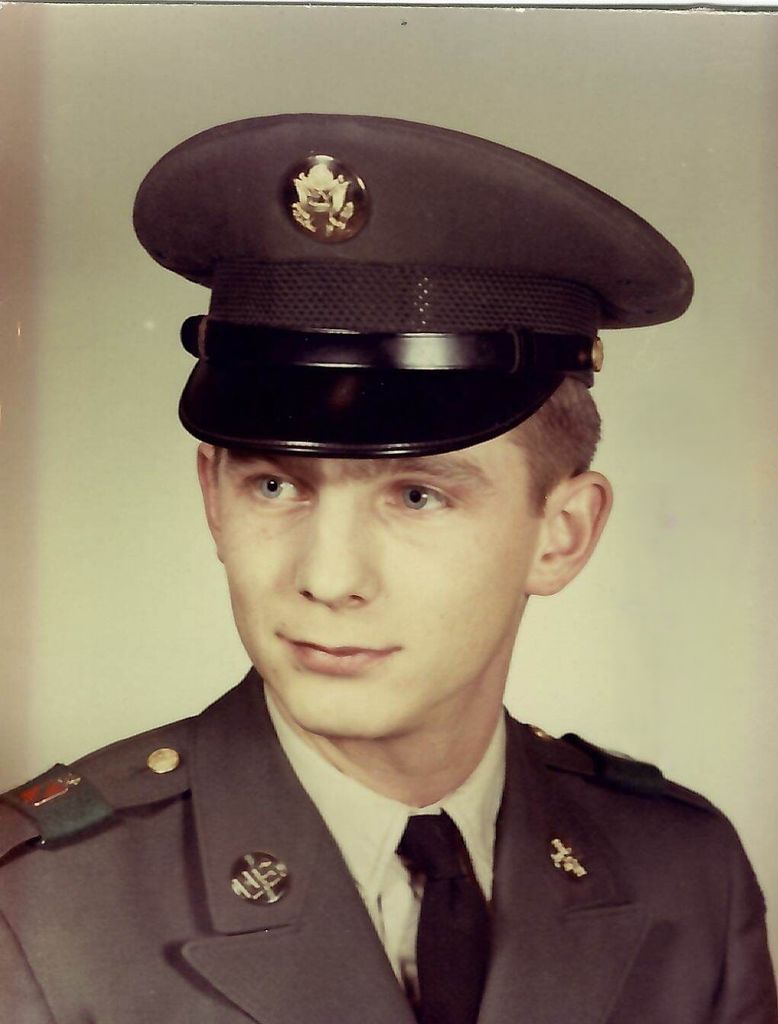 Larry Andrus Profile Photo