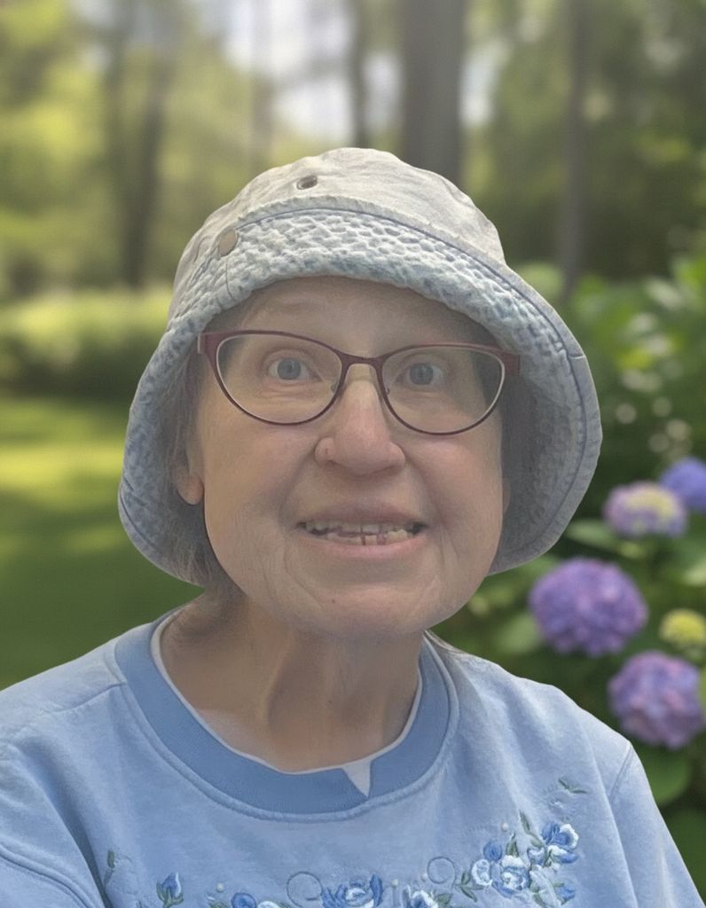 Mary Lynn Simmons Profile Photo
