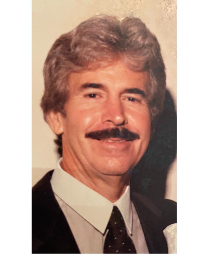 Eddie Abreo