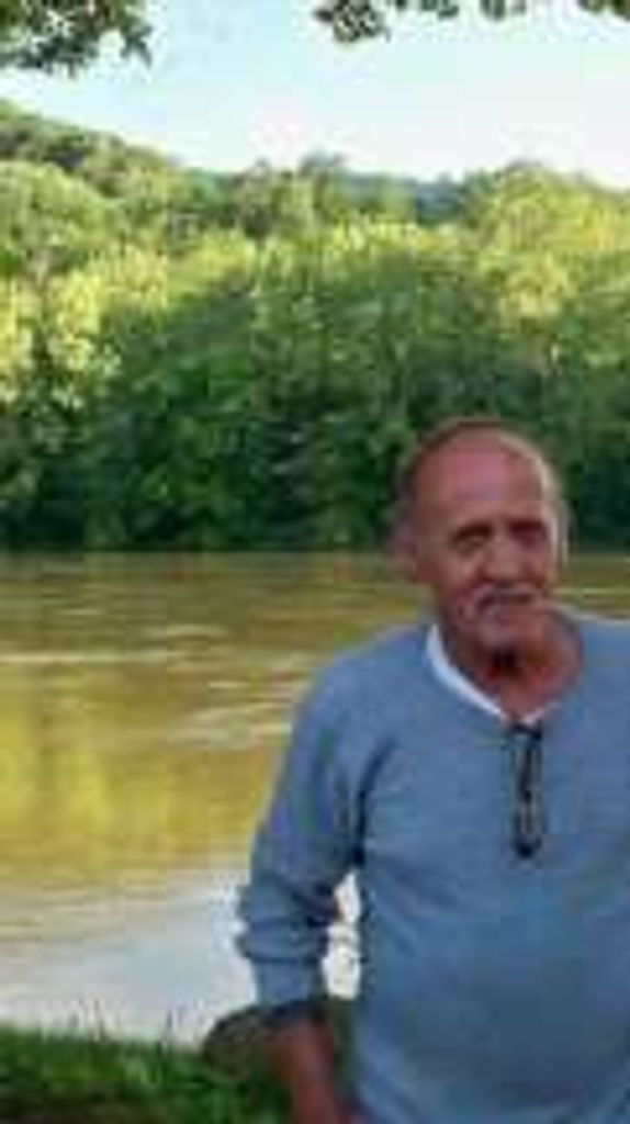 Clarence Wilburn Cumbee