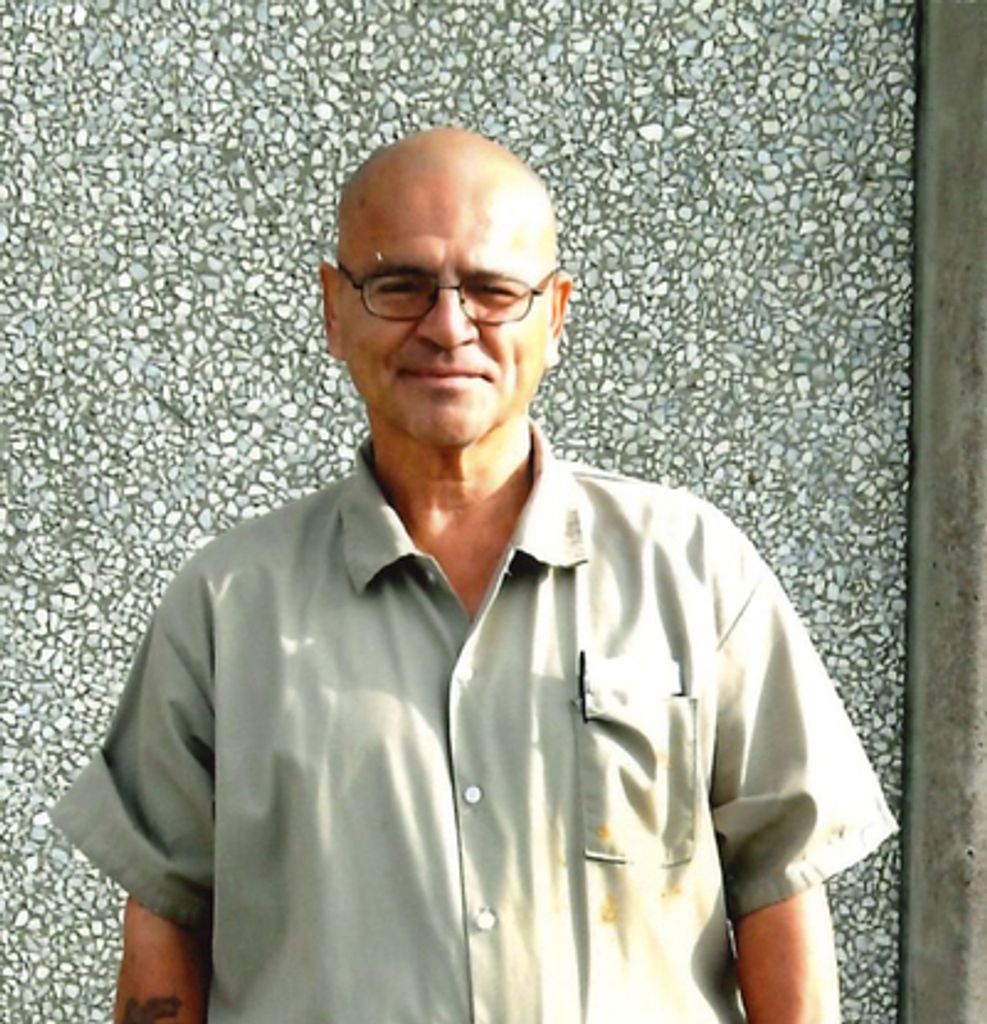 John Turpin Profile Photo