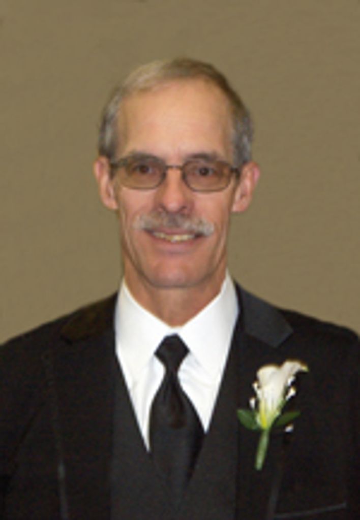 Daniel Shelstad