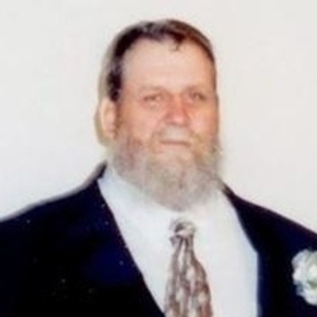 Dennis Arthur James Profile Photo