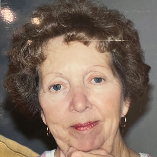 Judith Ann Keenan Profile Photo