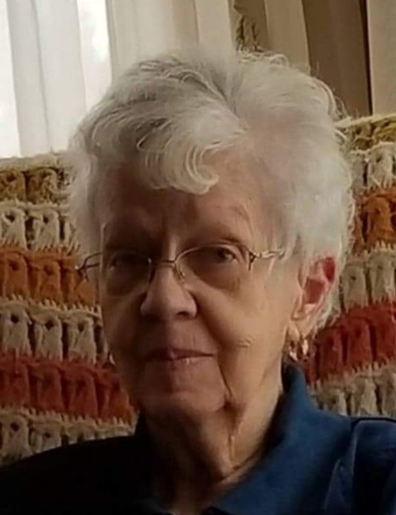 Lois I.  Mcguirk Profile Photo