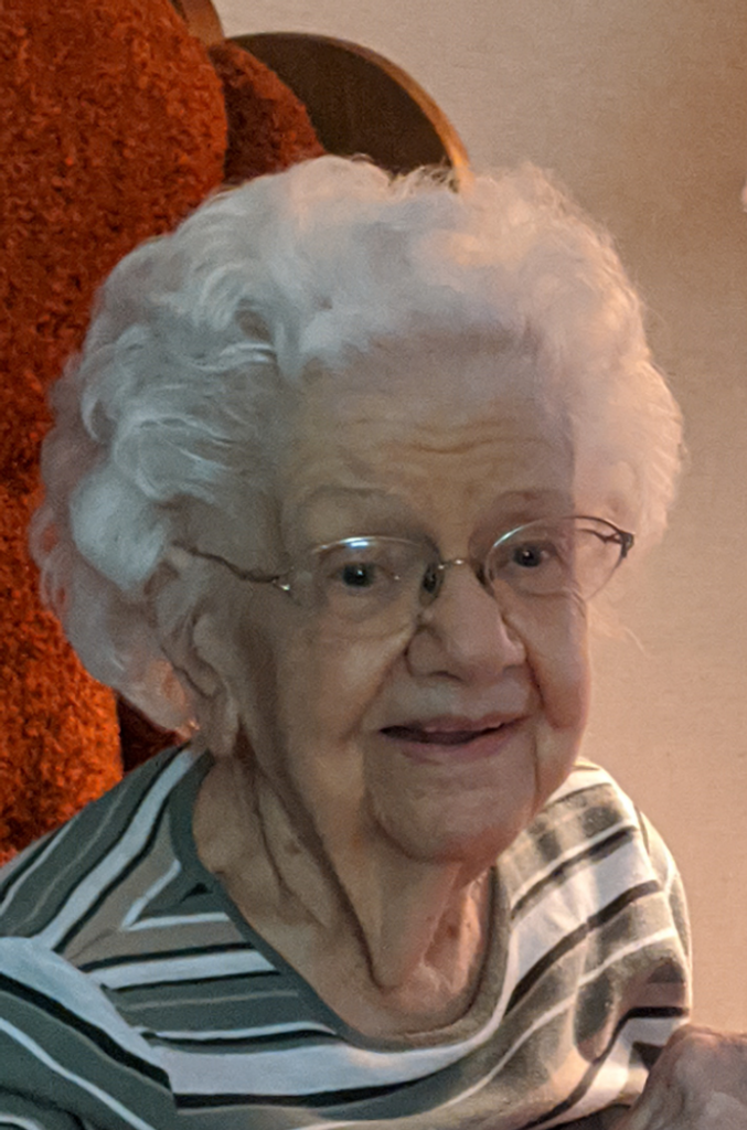 Adrienne  Desjardins Profile Photo