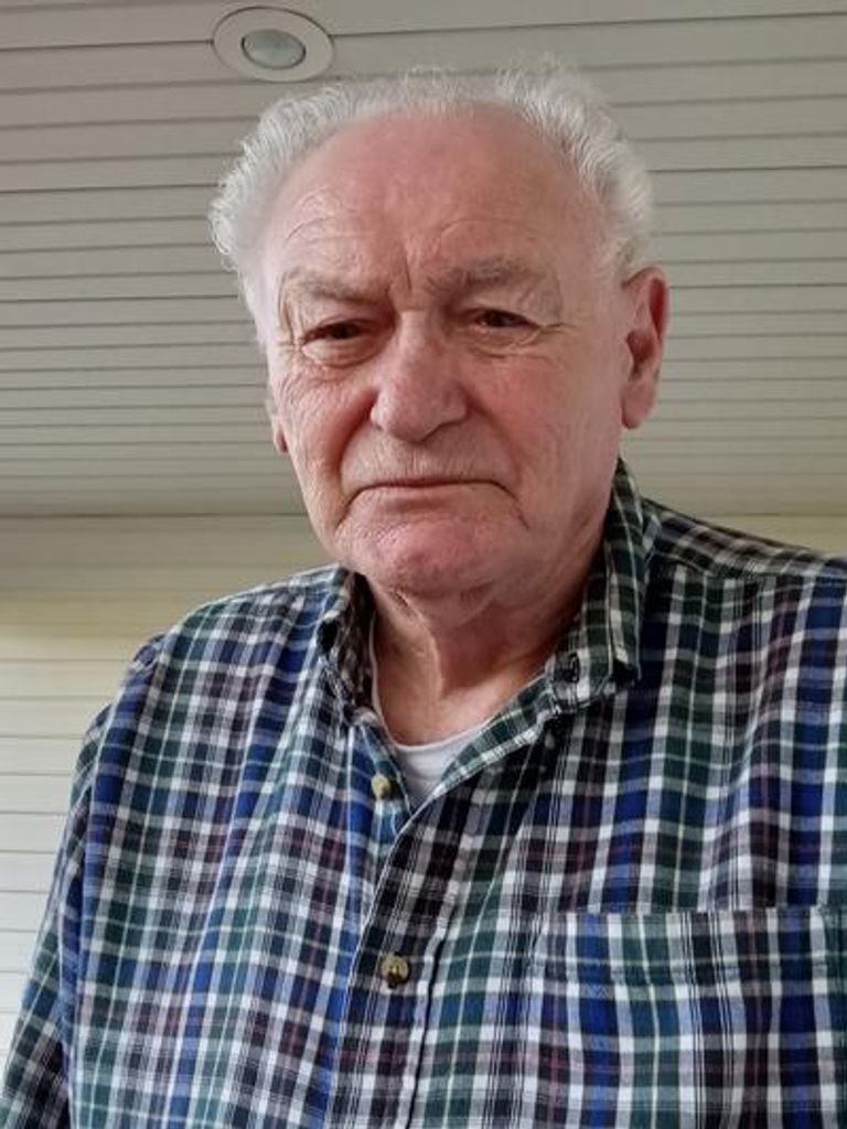 John "J A" Sewell Profile Photo