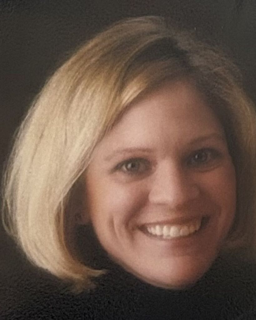 Karen Sue Green Profile Photo
