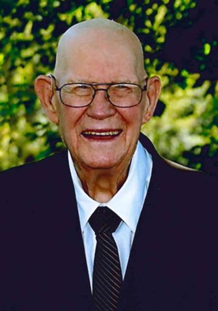 Ralph  Miles Sleight Profile Photo