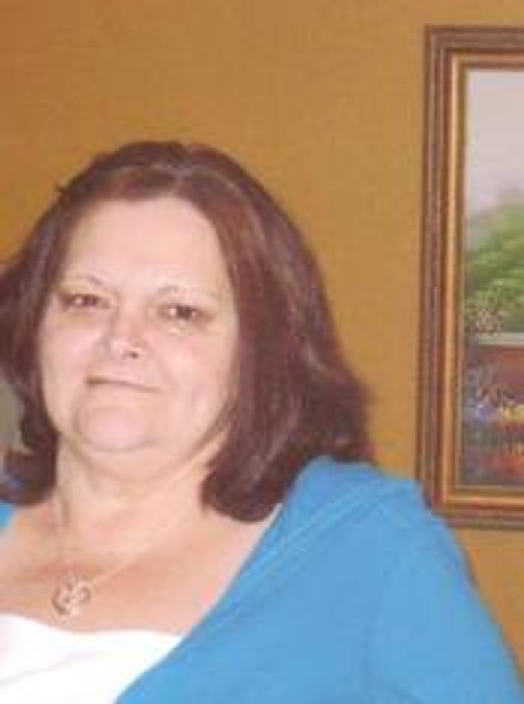 Celina- Judy E. Copas