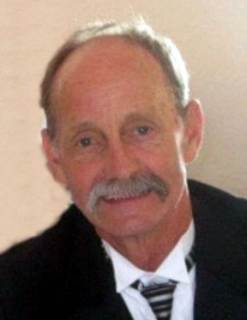 Jerome A. Houtekier