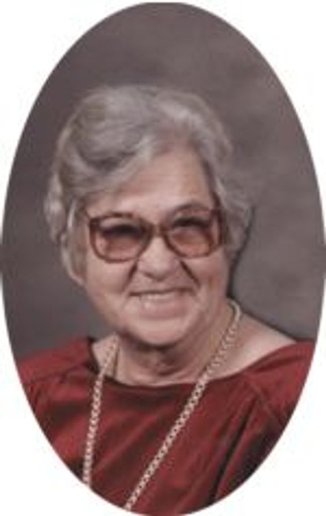 Katherine Schenker Profile Photo