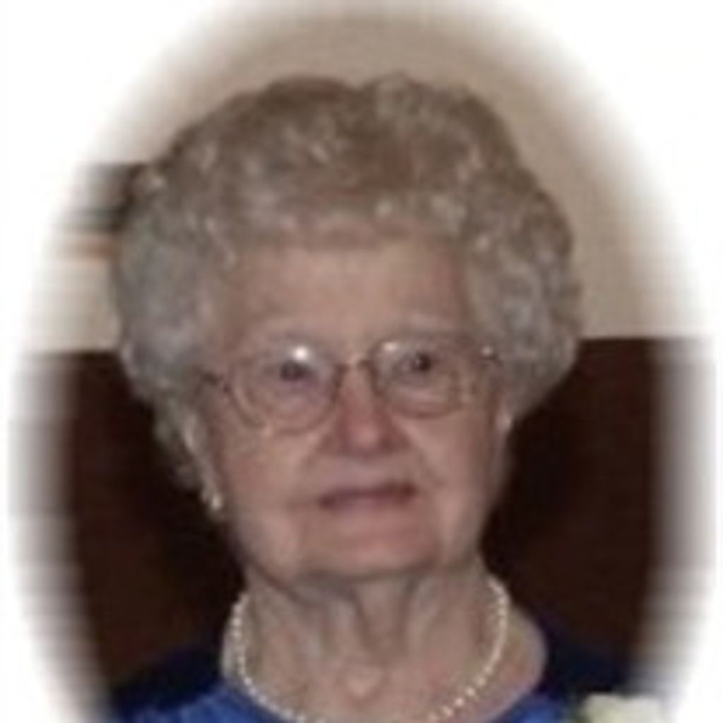 Mari Lee Sturtevant