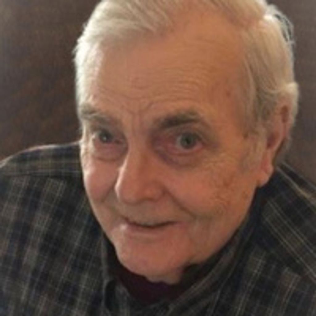 Richard A, Moore Profile Photo