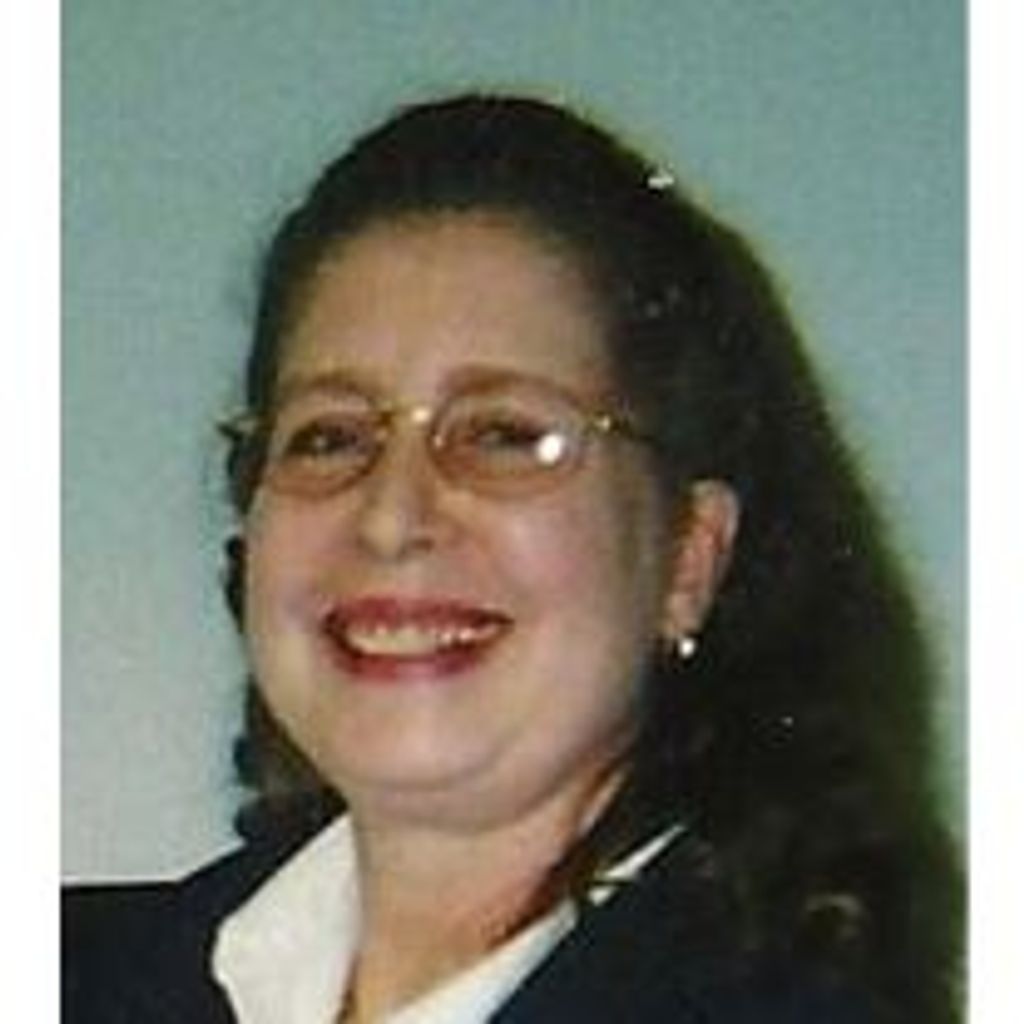 Maureen Mullane Burns