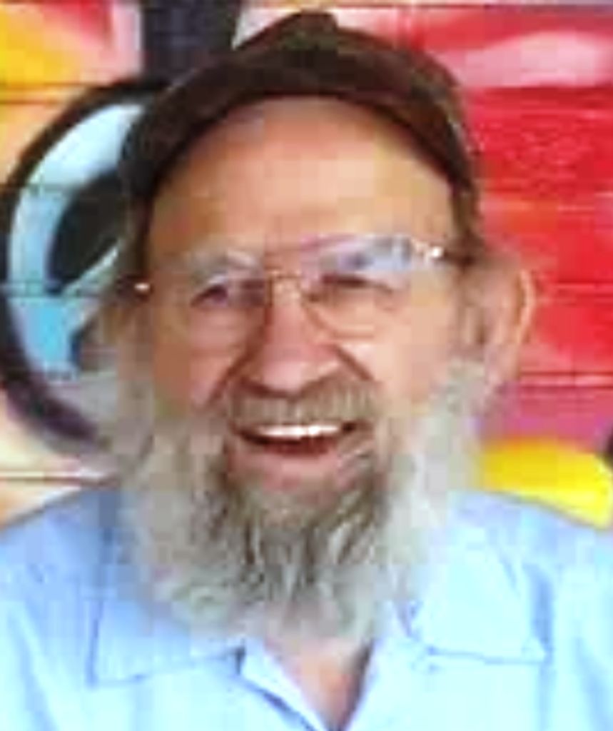 Brooks, William Neal Sr.