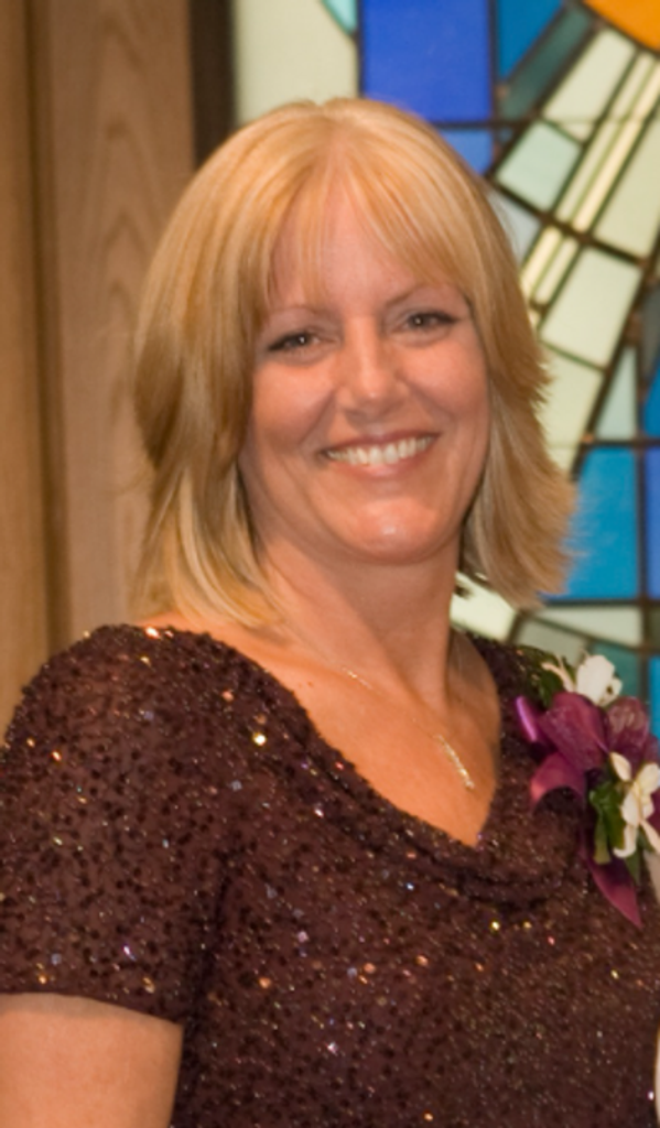 Ellie Green Profile Photo