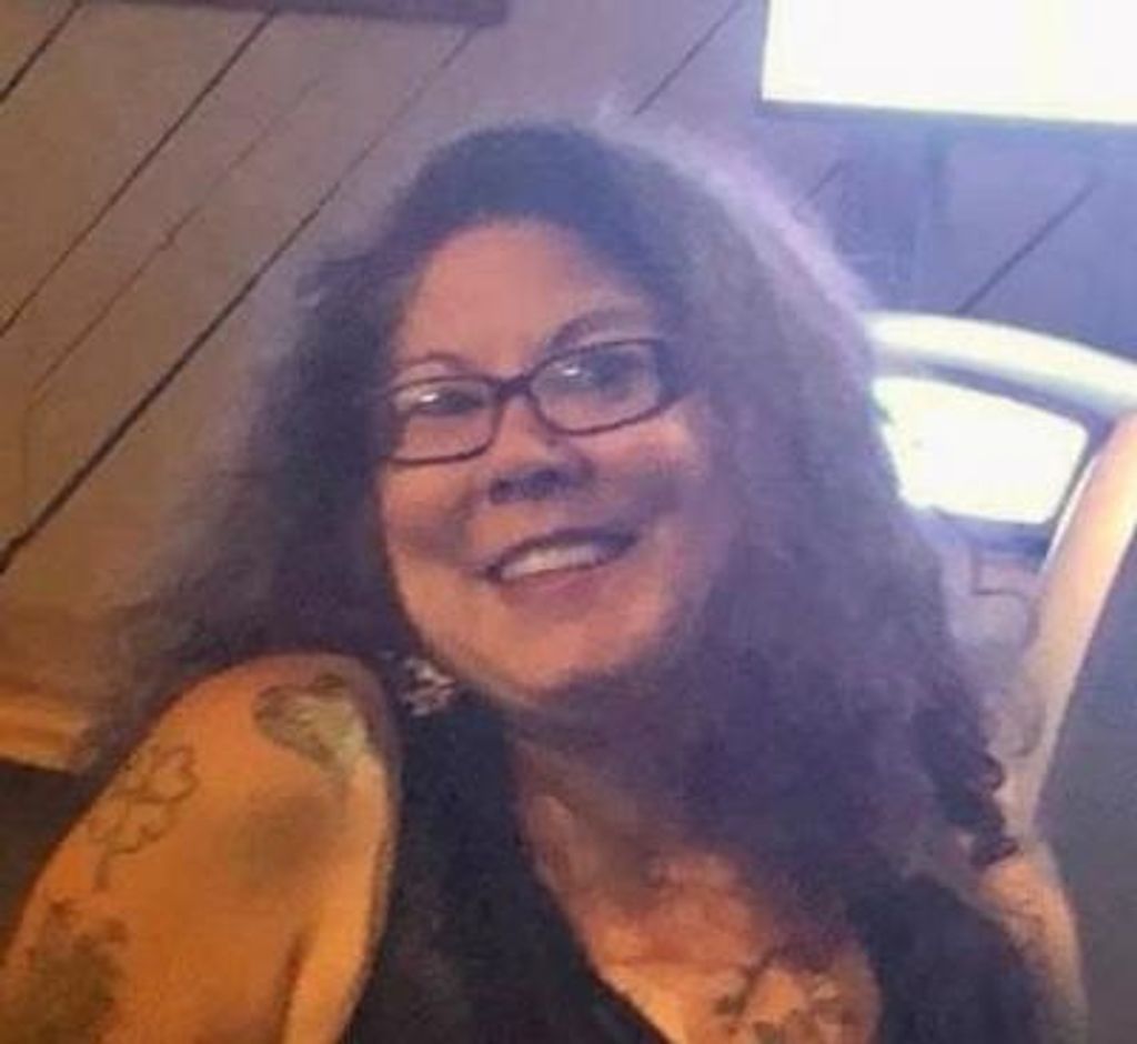 Sharon L. Nuqui-Hatchett Profile Photo