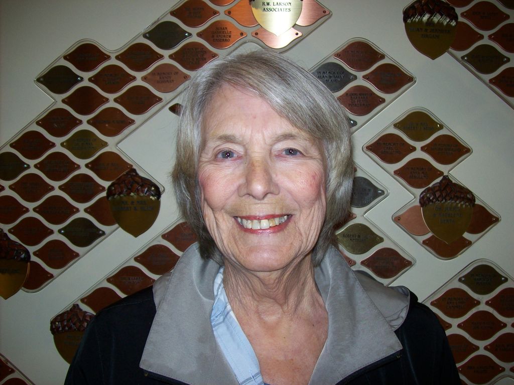 Ardith L. Atkins Profile Photo