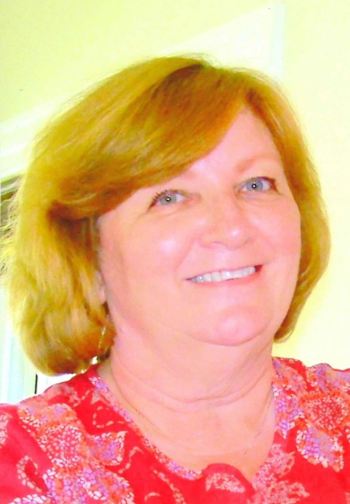 Karen Williams