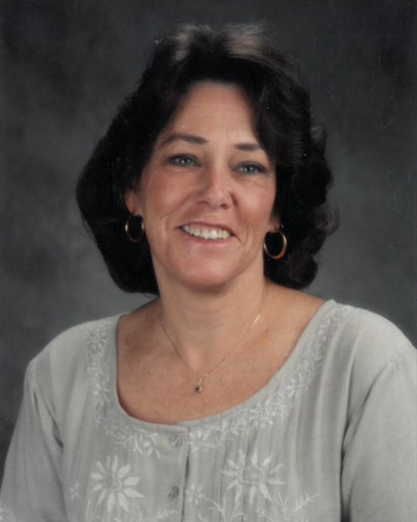 Penny Lynn Hopkins