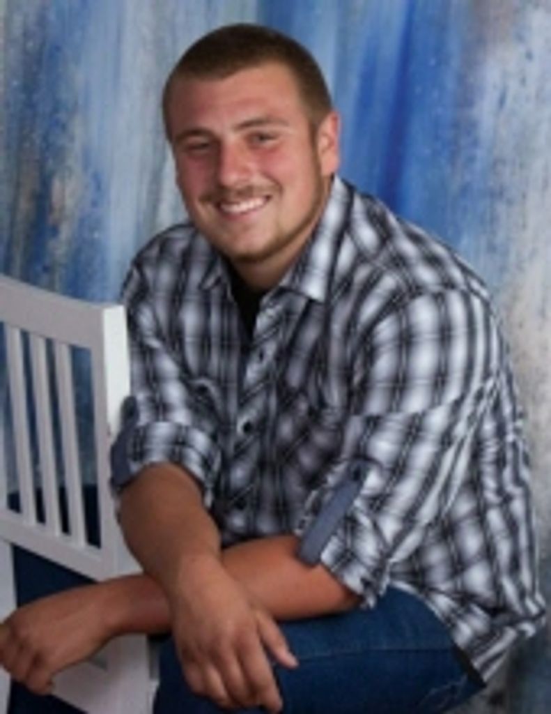 Michael Allen Havens