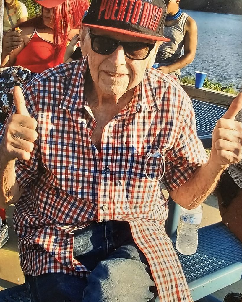 Ted Portnoff Profile Photo