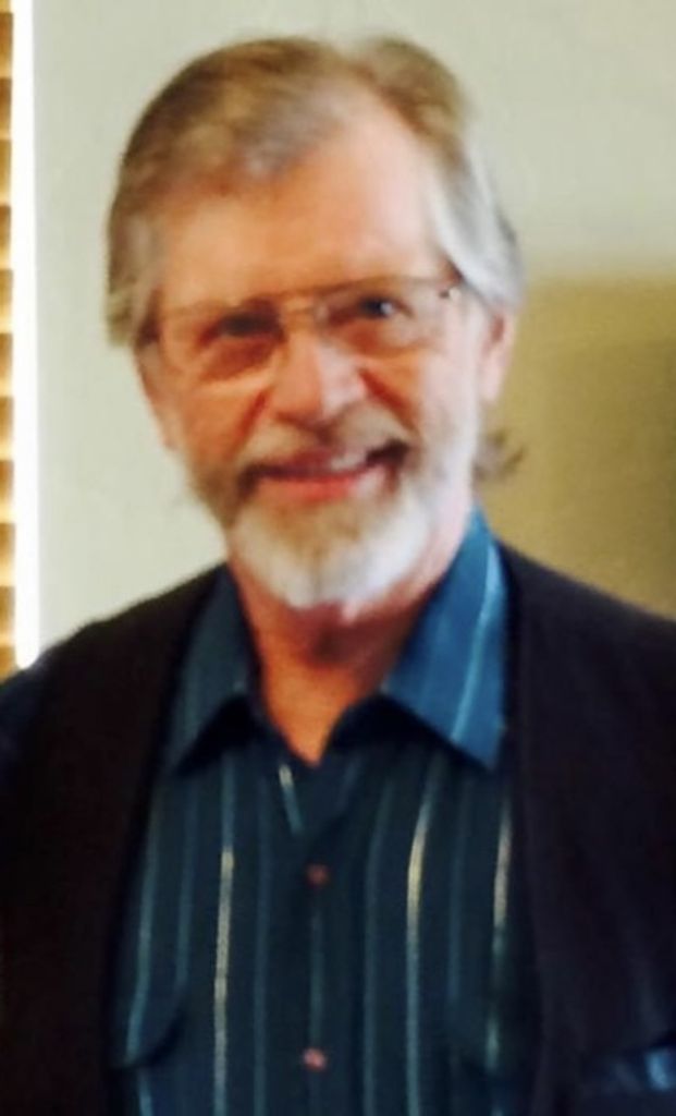 Teddy Eugene Dulany Profile Photo