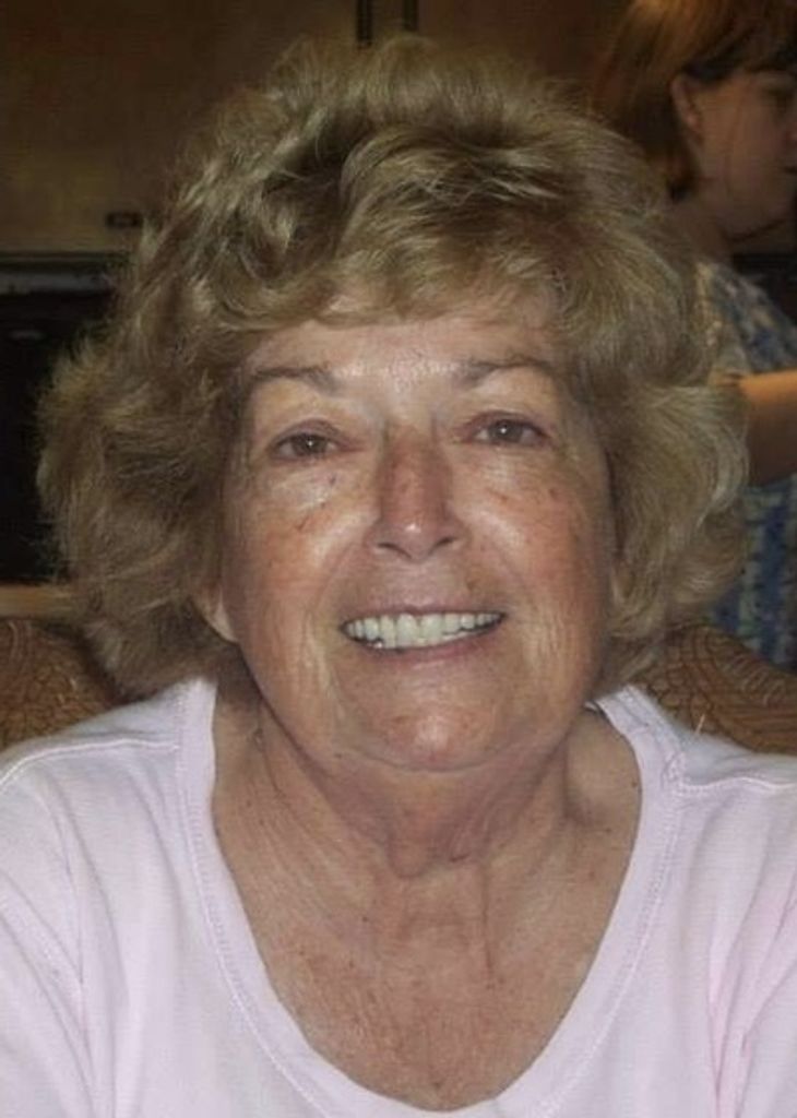 Donna L. Hunter Profile Photo