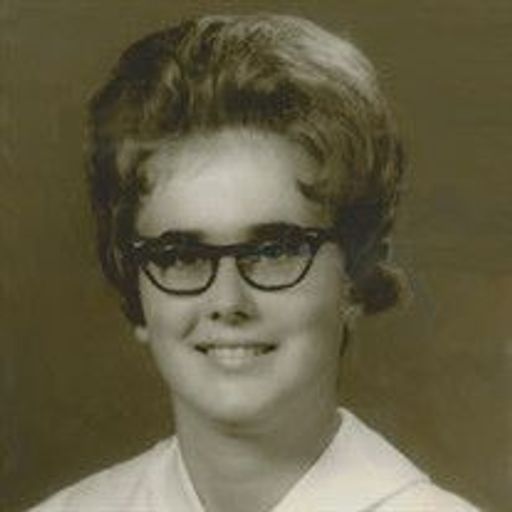 Judy Carol Fuller Profile Photo
