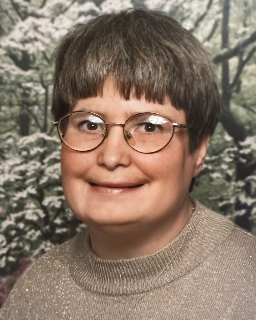 Lisa D. Jewell Profile Photo