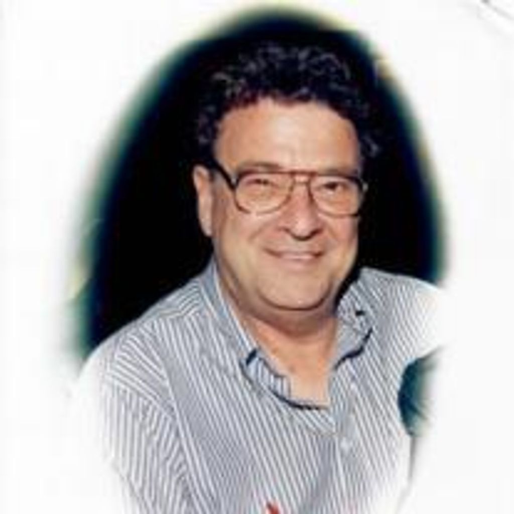 Wilson D. Howard