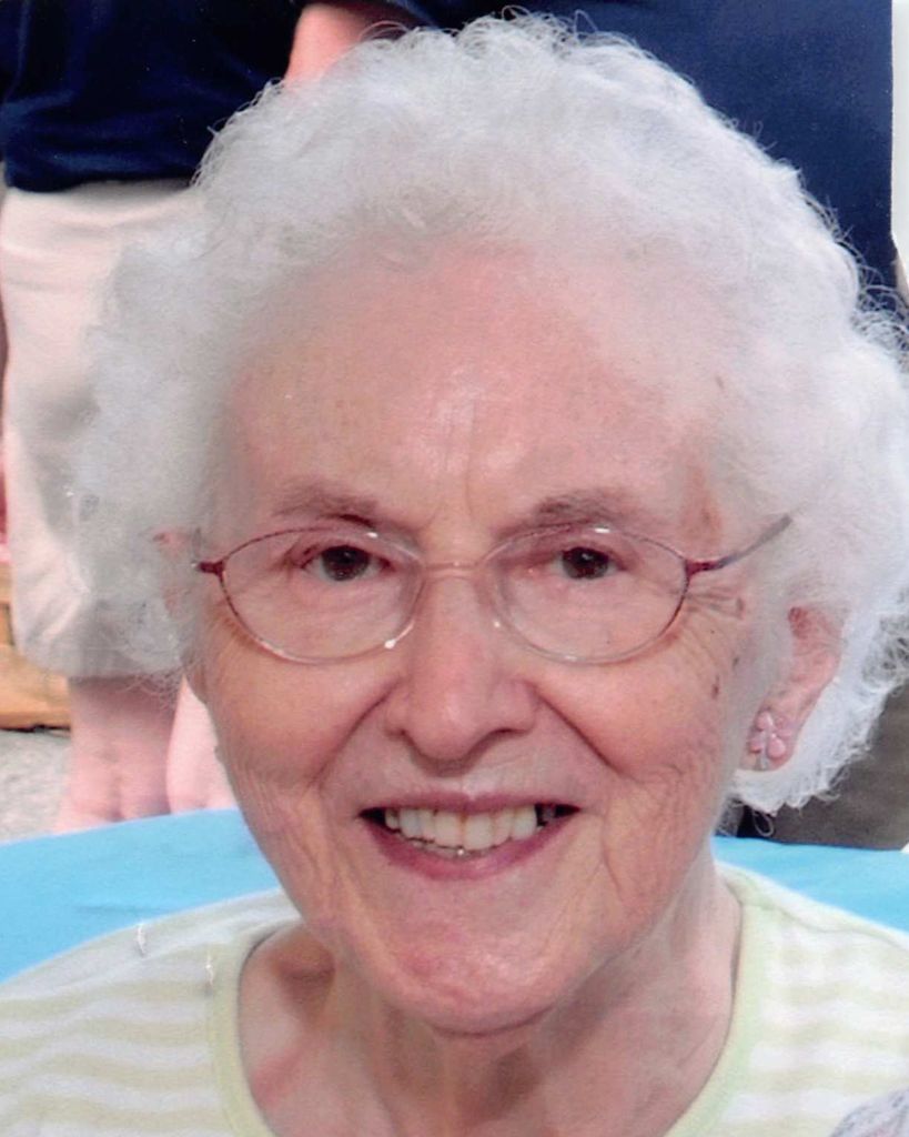 Frances F. Schiller Profile Photo