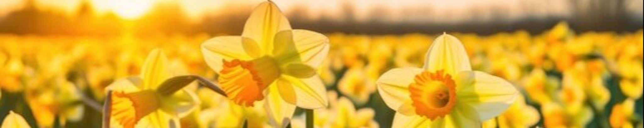 Cover photo for Eileen Pagel's Obituary
