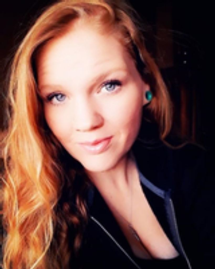 Erin Vannote Profile Photo