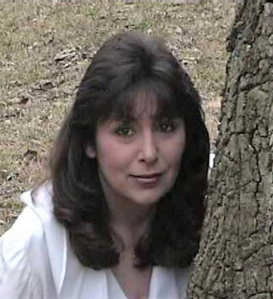 Debra Dianne Lavender Profile Photo