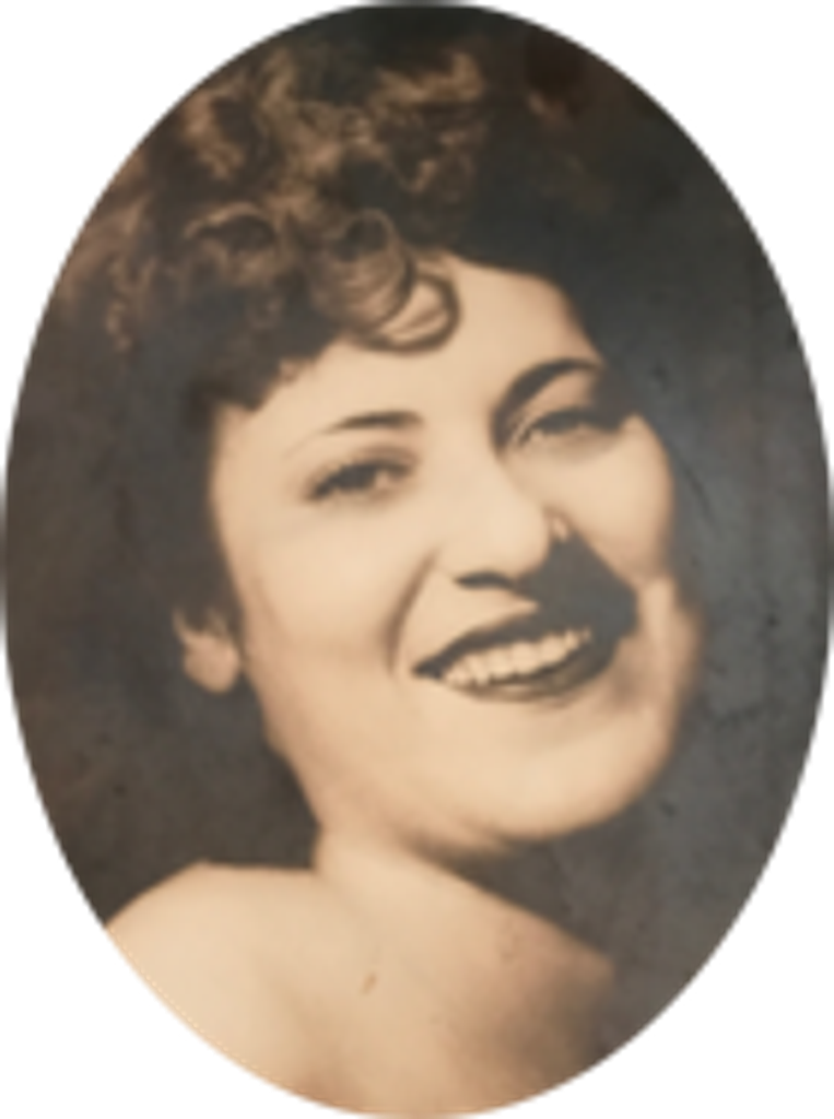 Virginia Ivansek Profile Photo